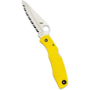 سبايدركو باسيفيك سولت أصفر FRN H-1 Spyderedge in Kuwait