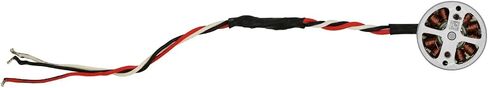 TheCoolCube Drone Arm Motor Flex Cable Replacement for DJI Mavic Mini Drone in Saudi Arabia