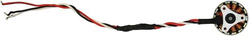 TheCoolCube Drone Arm Motor Flex Cable Replacement for DJI Mavic Mini Drone in Saudi Arabia