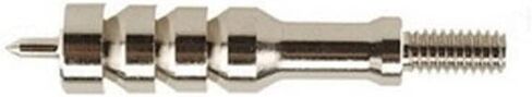 Tipton Ultra Gun Jag with .375 Cal, Solvent Proof Coating and Pointed Tip for Cleaning and Maintaining Firearms,bronze in Saudi Arabia