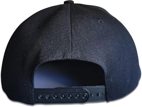 قبعة بيسبول بورتوريكو للرجال قابلة للتعديل من World Game قبعات Snapback كلاسيكية مطرزة للنساء للرياضات in Kuwait