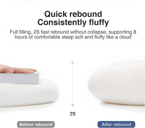 taynoes Pregnancy Pillows Cooling for Sleeping, Maternity Pillows, Detachable and Adjustable Double-Sided Support for Pregnant Women Back, Belly, Stomach,Hip Pregnancy Must Haves (Coffee) in Kuwait