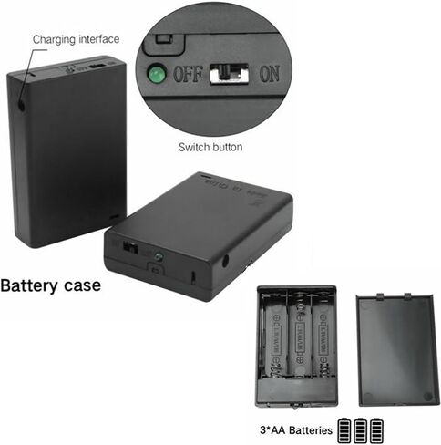 جوارب حرارية تعمل بالبطارية للرجال والنساء في فصل الشتاء، جوارب كهربائية قابلة لاعادة الشحن للتسخين في الهواء الطلق للتزلج والتخييم والتزلج والصيد وركوب الدراجات in Kuwait
