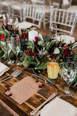 حامل شموع ذهبي نذري، حامل شموع الشموع الشمعة من زجاج ميركوري مجموعة مكونة من 48 قطعة، قطعة مركزية مثالية لحفلات الزفاف، الحفلات، ديكور المنزل (ذهبي) in Kuwait