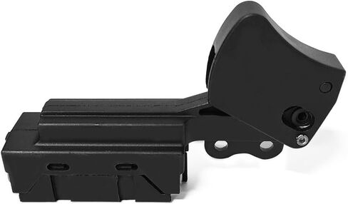 L50 651172-0 مفتاح الزناد 24/12A-125/250V لمفاتيح ملحقات ماكيتا 651121-7 651168-1 5007FK 5007F 5007NB 5007S GA5010Z استبدال مفتاح المنشار الدائري in Kuwait