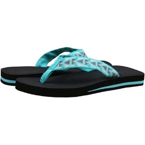 MEGNYA Women’s Flip Flops/Sandals/Summer Beach Slippers