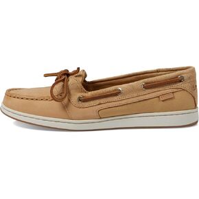 Sperry Women's Starfish Boat Shoe