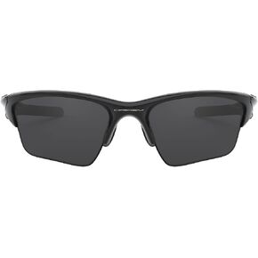 Oakley Men's Oo9154 Half Jacket 2.0 XL Rectangular Sunglasses in Saudi Arabia