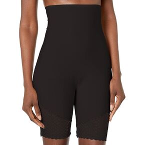Simone Perele Women's Subtile High Waist Shaper