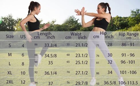 Cargo Leggings with Pockets for Women High Waisted Yoga Workout Lounge Pants XS-2XL in Kuwait