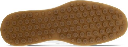 ECCO Men's S Lite Moc Summer Driving Style Loafer in Saudi Arabia