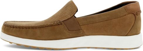 ECCO Men's S Lite Moc Summer Driving Style Loafer in Saudi Arabia
