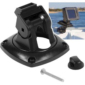 000-10027-001 Quick Release Mounting Bracket Replacement for Mark Elite Hook 3 4 5 TI5 TI7 Simrad GO5 in Kuwait