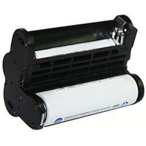 حامل بطارية الكاميرا من Beeiee، صندوق حامل بطارية AA لكاميرا KR K30 K50 K500 39100 D-bh109 DSLR in Kuwait