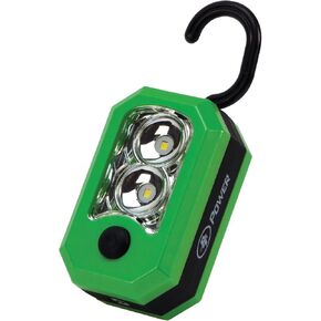 مصباح عمل LED W2484 22 Lumen Mini LED ، عبوتان (تُباع كطقم مصباح واحد) in Kuwait