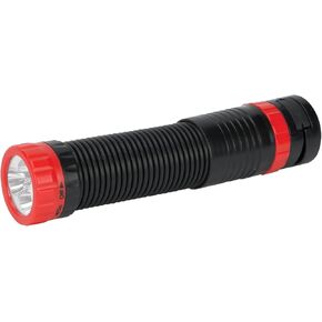 مصباح عمل LED W2484 22 Lumen Mini LED ، عبوتان (تُباع كطقم مصباح واحد)