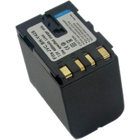 BTBAI Battery BN V428U V408 V416U V428 V416 V438 BNV428 V438U GR D60 DV GY HD DVL805 DVL320 DVL355 DVL400 DVL410 DVL420 DVL450 DVL500 DVL507 DVL510 DVL515 DVL520 DVL525 DVL600 Video Camcorder s1a in Saudi Arabia