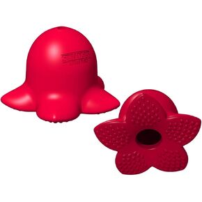 كرات نرد الجلب من تشو كينج سترينجر ثينجز، كبيرة الحجم in Kuwait