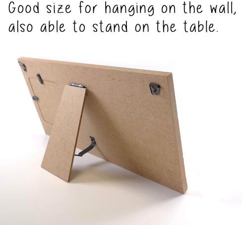 هدايا عيد الميلاد المجيد وعيد الميلاد للأم من ابنة الابن - هدايا أم العروس العريس - إطار صورة ريفي - صورة 3x3 in Kuwait