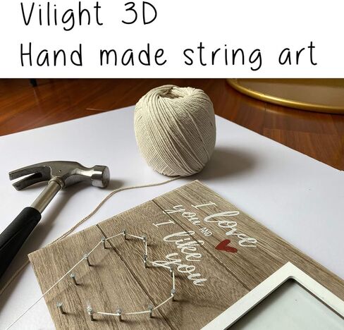 هدايا عيد الميلاد المجيد وعيد الميلاد للأم من ابنة الابن - هدايا أم العروس العريس - إطار صورة ريفي - صورة 3x3 in Kuwait