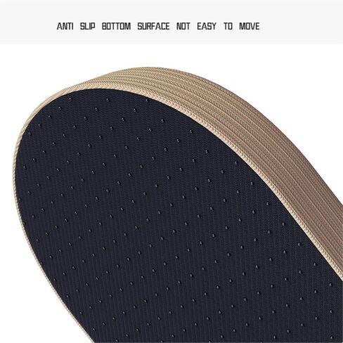 سرير خدش للقطط من يهرلكس، وسادة خدش للقطط، لوح خدش للقطط الكبيرة، لوح خدش للقطط في الاماكن المغلقة، سرير بيضاوي متين للقطط والاثاث والاريكة in Kuwait