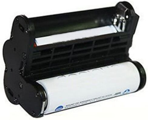 حامل بطارية الكاميرا من Beeiee، صندوق حامل بطارية AA لكاميرا KR K30 K50 K500 39100 D-bh109 DSLR in Kuwait