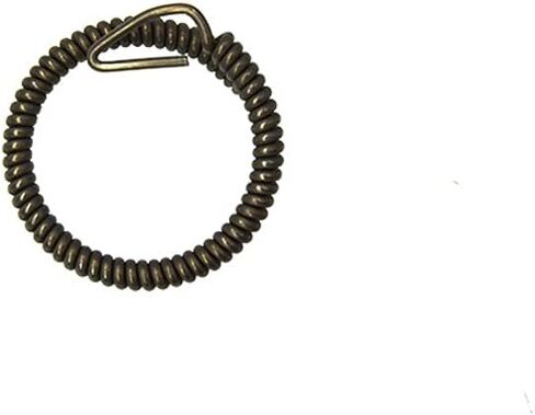 Ingersoll Rand Power Tools Replacement Part HH1-1194, Lock Spring in Saudi Arabia