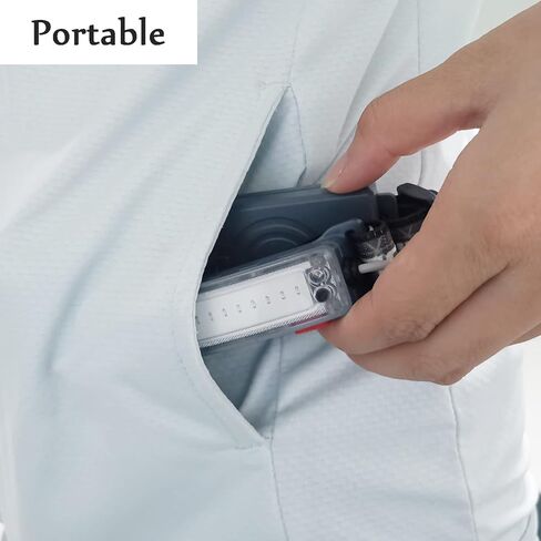 Rechargeable Green Light Headlamp with Motion Sensor 6 Modes 230°Wide Beam Green Headlamp for Hunting Fishing Night Vision in Kuwait