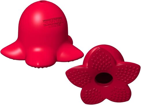 كرات نرد الجلب من تشو كينج سترينجر ثينجز، كبيرة الحجم in Kuwait