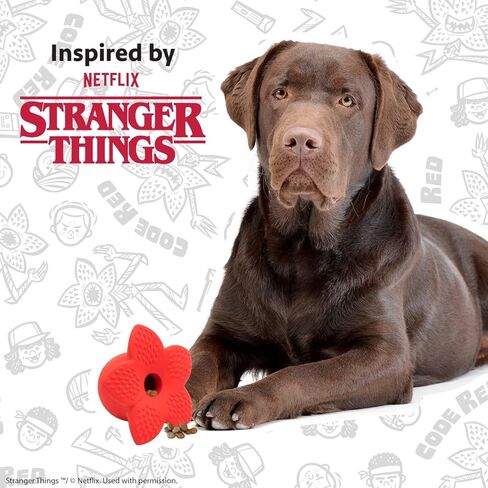 كرات نرد الجلب من تشو كينج سترينجر ثينجز، كبيرة الحجم in Kuwait