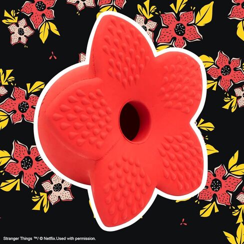 كرات نرد الجلب من تشو كينج سترينجر ثينجز، كبيرة الحجم in Kuwait