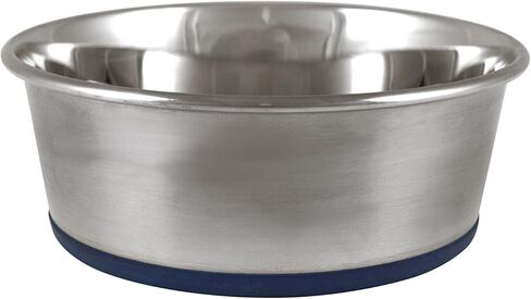 وعاء ديورا بت الفاخر للكلاب من آور بيتس, 4 Cups - 2 Pack in Kuwait