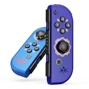 usergaing Gamepad controller in Kuwait