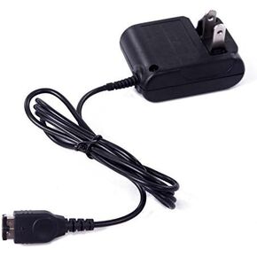 Ellen Tool Wall Charger for Nintendo Gameboy DS Advance SP GBA in Saudi Arabia