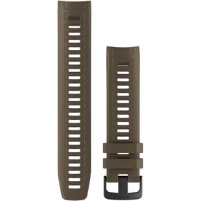 Garmin Instinct Replacement Band in Saudi Arabia