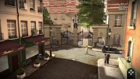 Legacy Games Mystery Hidden Object Games for PC: Hercule Poirot (2 Game Pack) - PC DVD with Digital Download Codes in Kuwait