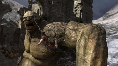 Castlevania: Lords of Shadow - بلاي ستيشن 3 (إصدار محدود) in Kuwait