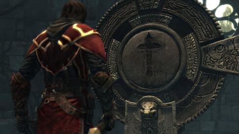 Castlevania: Lords of Shadow - بلاي ستيشن 3 (إصدار محدود) in Kuwait
