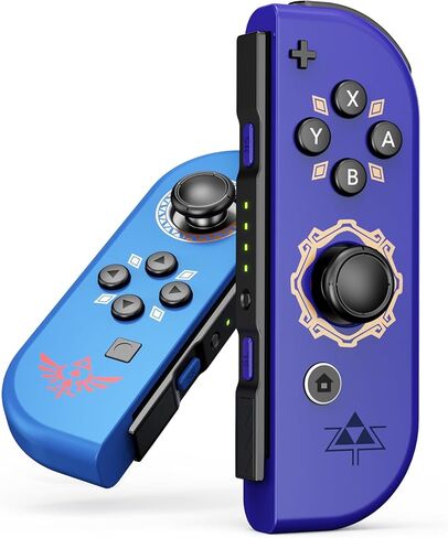 usergaing Gamepad controller in Kuwait