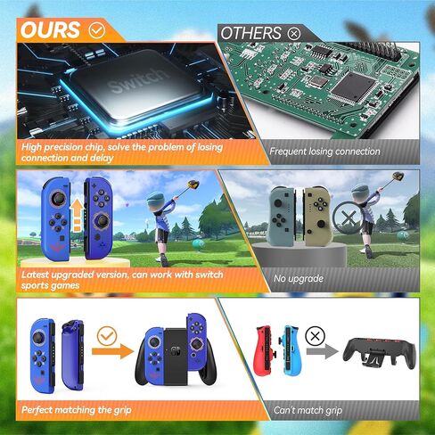 usergaing Gamepad controller in Kuwait