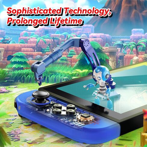 usergaing Gamepad controller in Kuwait