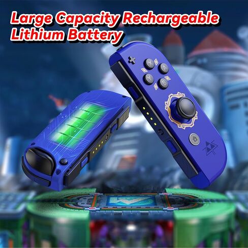 usergaing Gamepad controller in Kuwait