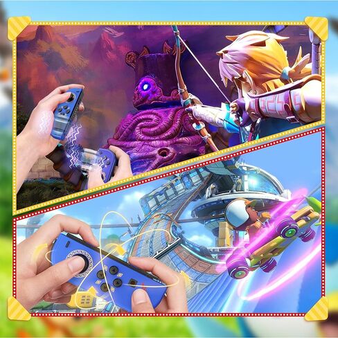 usergaing Gamepad controller in Kuwait