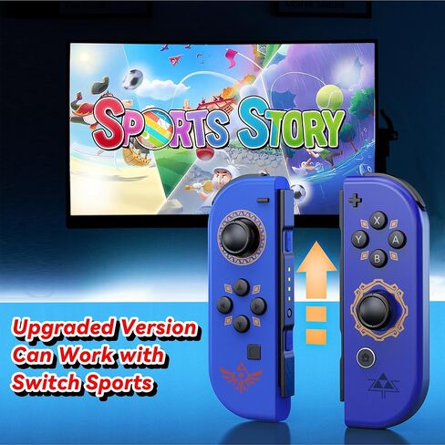 usergaing Gamepad controller in Kuwait