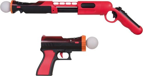 حزمة التحرير والسرد لـ PS3 Move Blaster in Kuwait