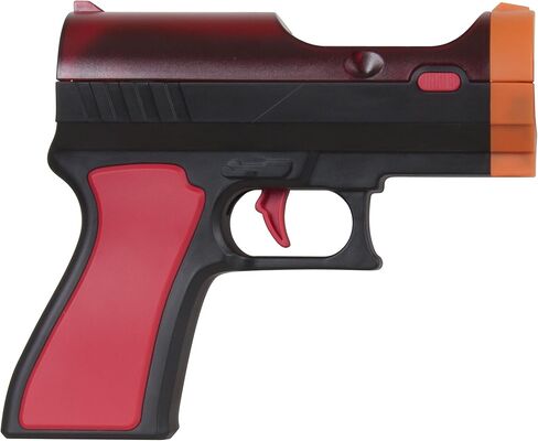 حزمة التحرير والسرد لـ PS3 Move Blaster in Kuwait