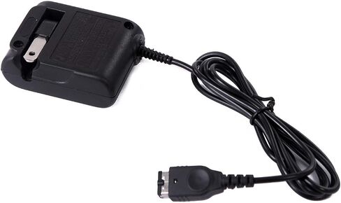 شاحن حائط إلين تول لجهاز نينتندو جيم بوي دي إس أدفانس SP GBA in Saudi Arabia