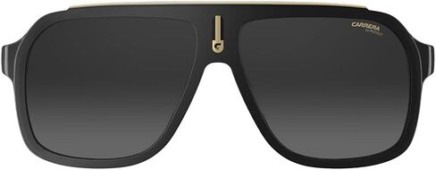 نظارات كاريرا الذكية مع اليكسا | نظارات صوتية ذكية | إطارات سبرينتر سوداء مع عدسات ترشيح للضوء الأزرق | مربع in Saudi Arabia
