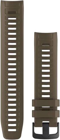 Garmin Instinct Replacement Band in Kuwait