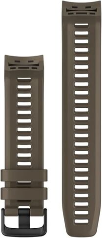 Garmin Instinct Replacement Band in Kuwait
